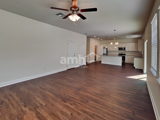 Photo - 2712 Ponds Trl