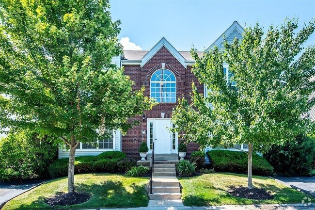 Building Photo - 145 Timber Creek Dr Unit 145 Timber Creek Drive Rental