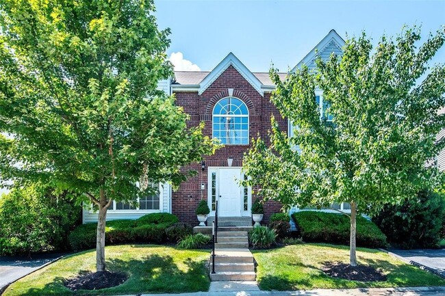 Building Photo - 145 Timber Creek Dr Unit 145 Timber Creek Drive Rental