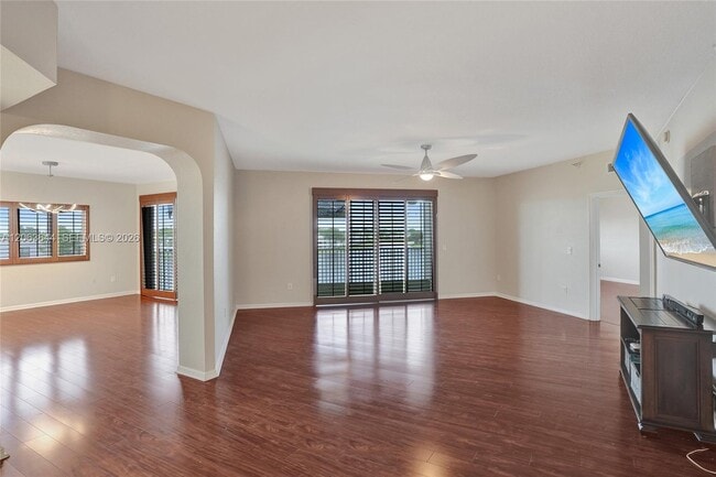 Photo - 7611 Southampton Terrace Unidad 409