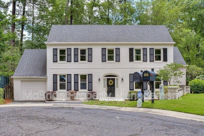 Building Photo - 94 Bristlecone Ct