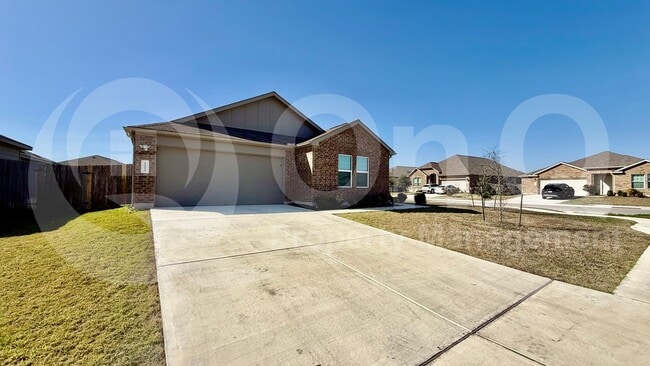 Building Photo - 1000 Berryhack Ct