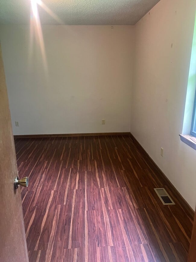 Photo - Coming Soon! Spacious 3-bedroom, 2-bathroom home in the highly sought-after Blue Springs area!