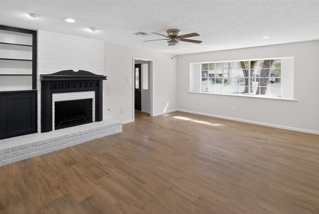 Photo - 133 Cherry Tree Ln