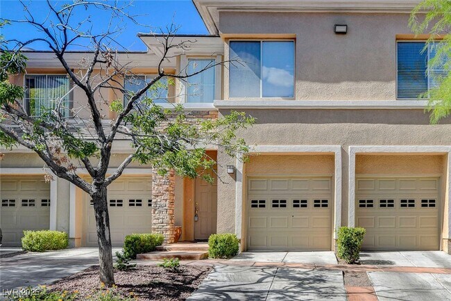Photo - 669 Peachy Canyon Cir Unidad 203