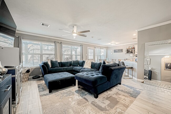 Photo - 17923 Cypress Side Dr