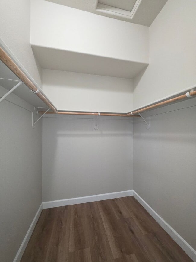 Photo - 3 Bedroom Remodeled in FANTASTIC Location