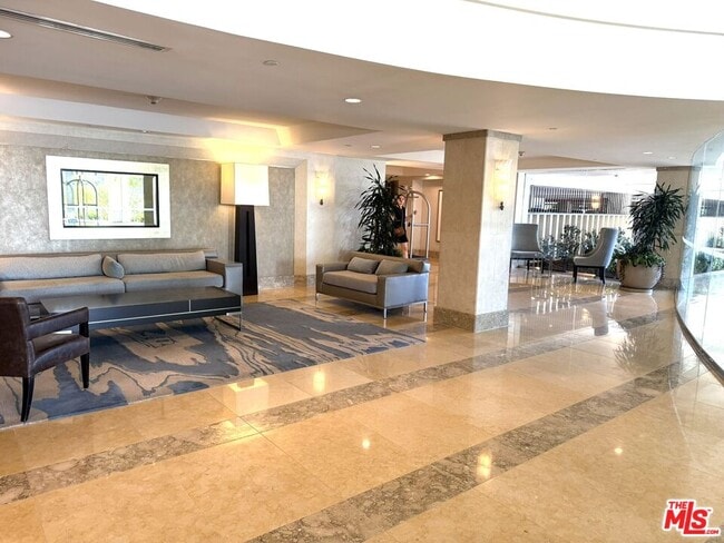 Photo - 201 Ocean Ave