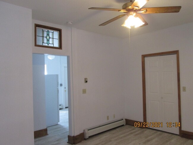 Photo - 1210 San Pedro Ave Unit #2