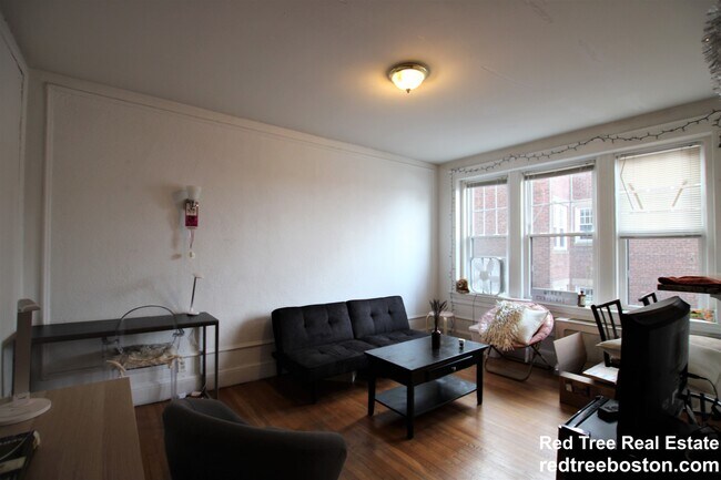 Photo - 2003 Commonwealth Ave Unidad 9