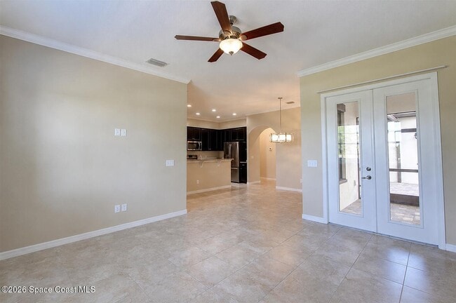 Photo - 8810 Napolo Dr