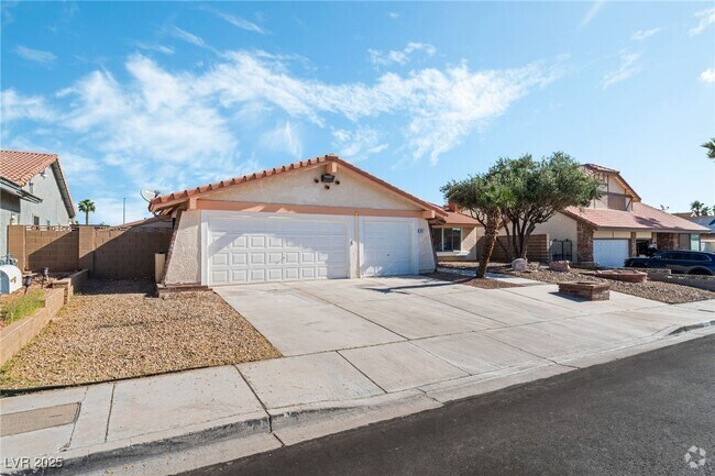 Building Photo - 6352 Vicuna Dr Rental