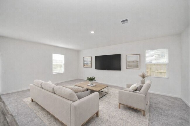 Photo - 3056 Sea Turtle Dr