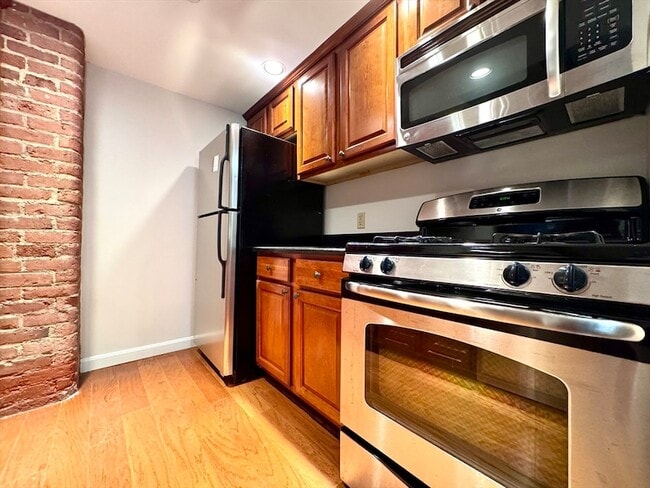 Photo - 4 Bishop St Unidad G11