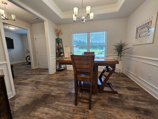 Photo - 132 Western pine Wy