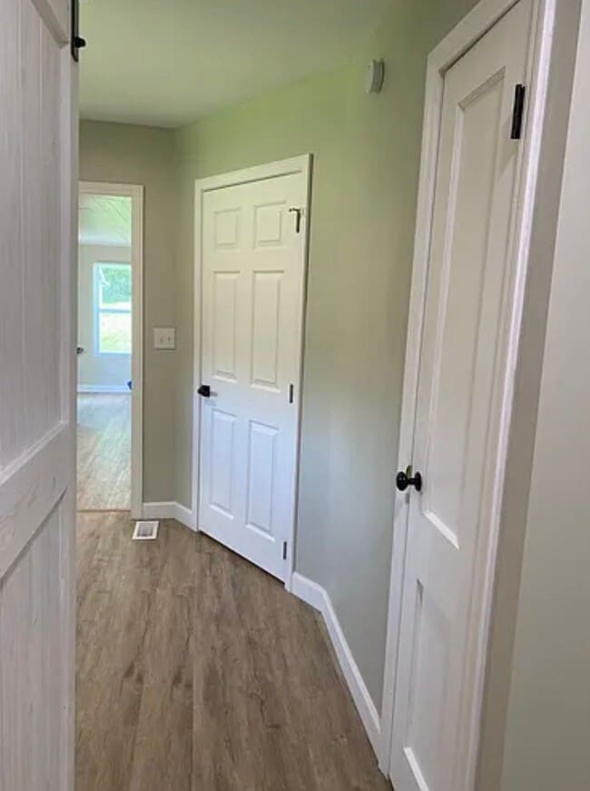 Photo - 217 Bland Rd