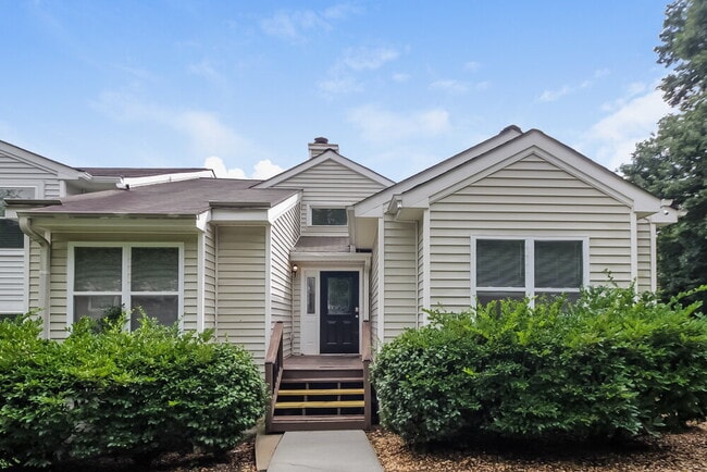 Building Photo - 4275 Cabretta Dr SE