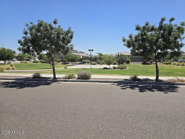 Photo - 4240 S 58th Ave