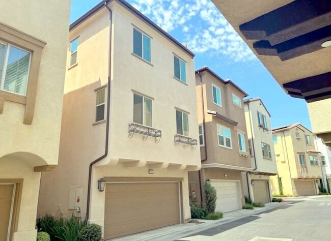 Photo - 11223 N Alta Ave Casa