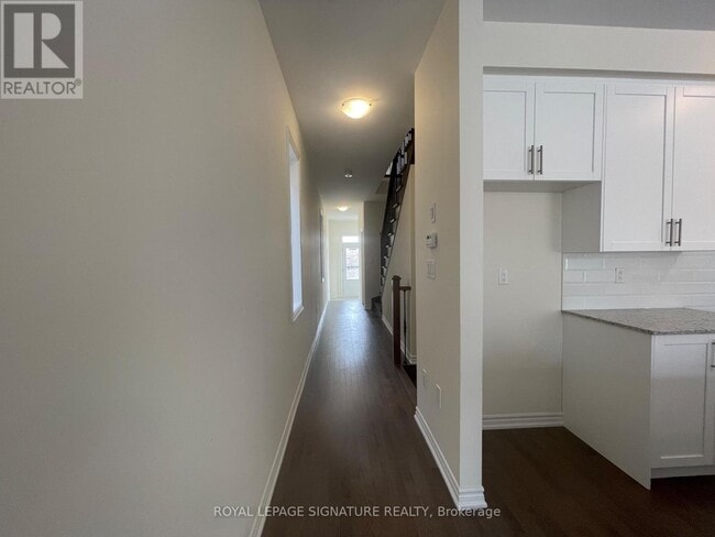 Photo - 50 Hartington St