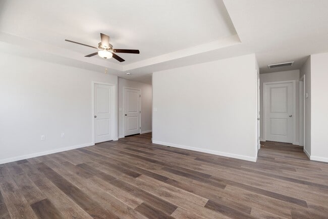 Photo - BRAND NEW 3 BEDROOM HOME - BOLIVAR, MO