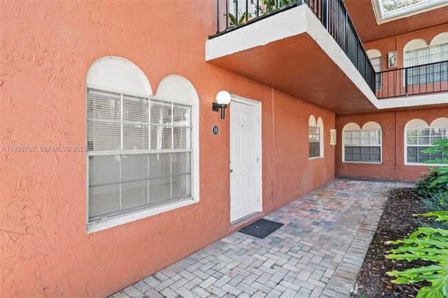 Photo - 1405 Miami Rd Unit 10