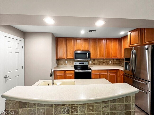 Photo - 9297 Aegean Cir