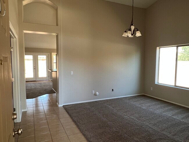 Photo - 43204 W Kramer Ln