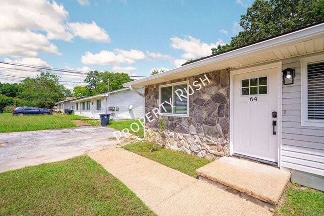 Building Photo - 64 Frawley Rd Unit 64 Rental