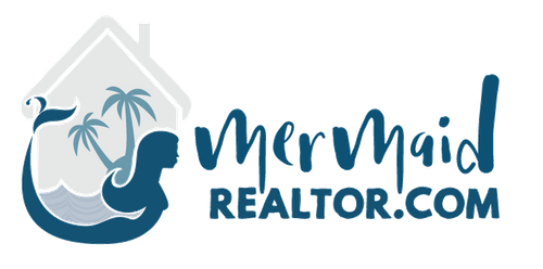 Photo - 400 N Andrews Ave Unit 201