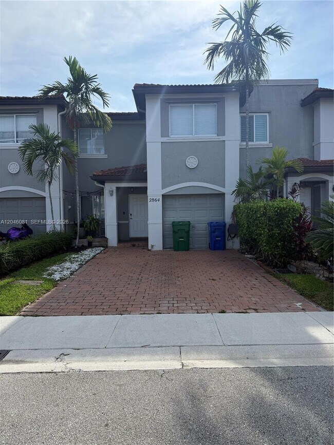 Photo - 2864 SW 129th Ave