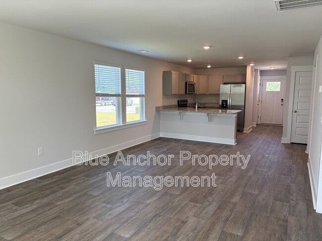 Photo - 134 N Grassland Rd