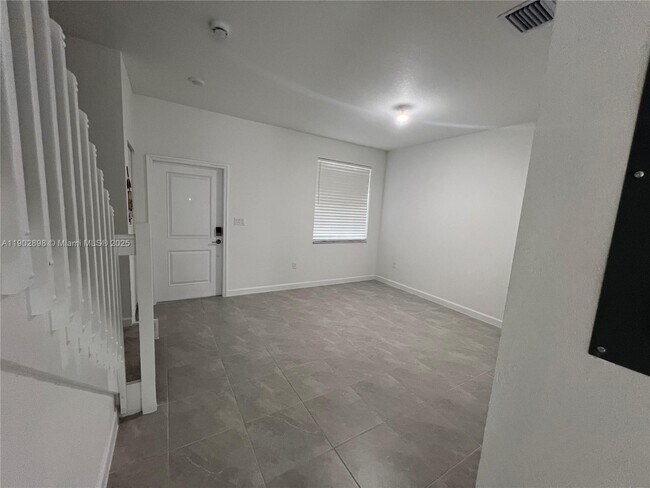 Photo - 12142 NW 24th Ct