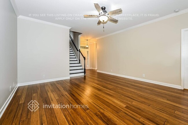 Photo - 407 Tessa Ct