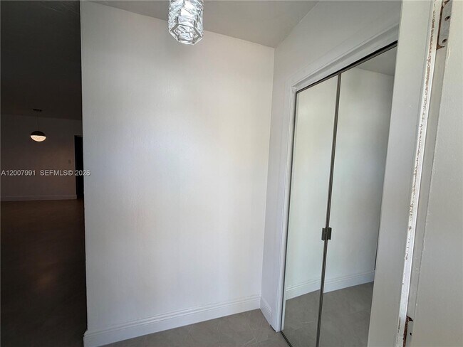 Photo - 1160 NW 77th Way