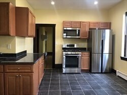 Photo - 282 Walnut Ave Apartamento Unidad 4