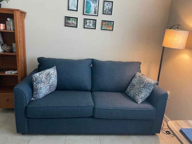 Photo - 2304 Midnight Pearl Dr Unit Apt B