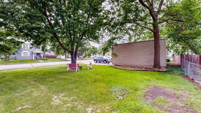 Photo - 620 2nd Ave NW Unidad A