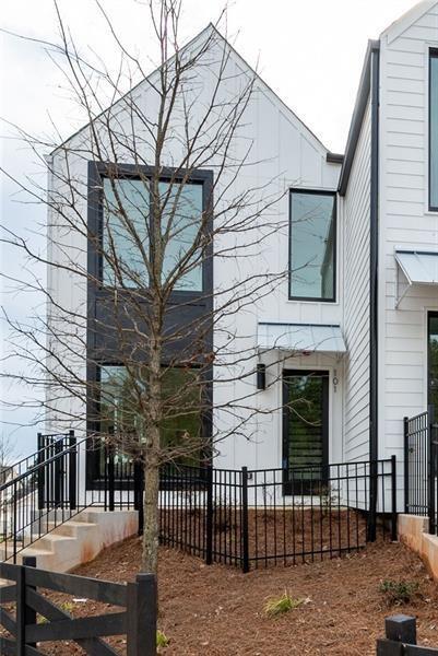 Photo - 101 Pearl St