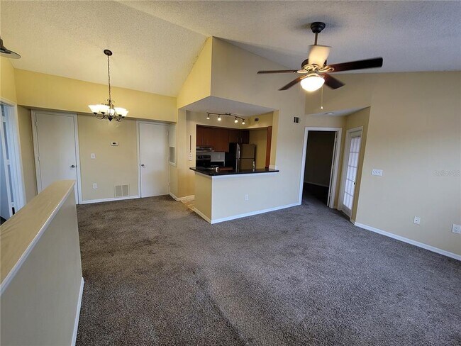 Photo - 421 Fountainhead Cir Unidad 213