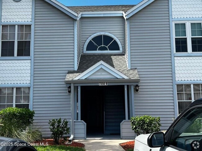 Building Photo - 7350 Highway 1 Rental