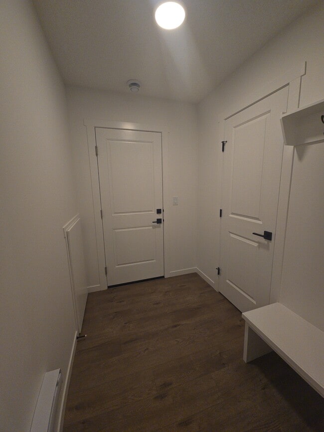 Photo - 1112 Aster Blvd