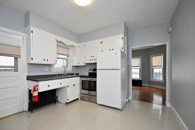 Photo - 6 Beacon St Unidad 6-A