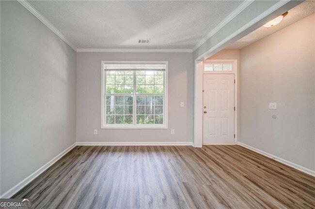 Photo - 132 Diamond Ridge Ave