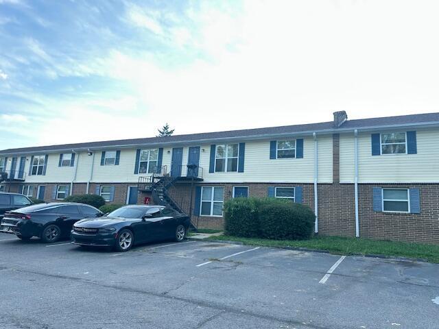 Photo - 2075 Clingan Dr NW Townhome