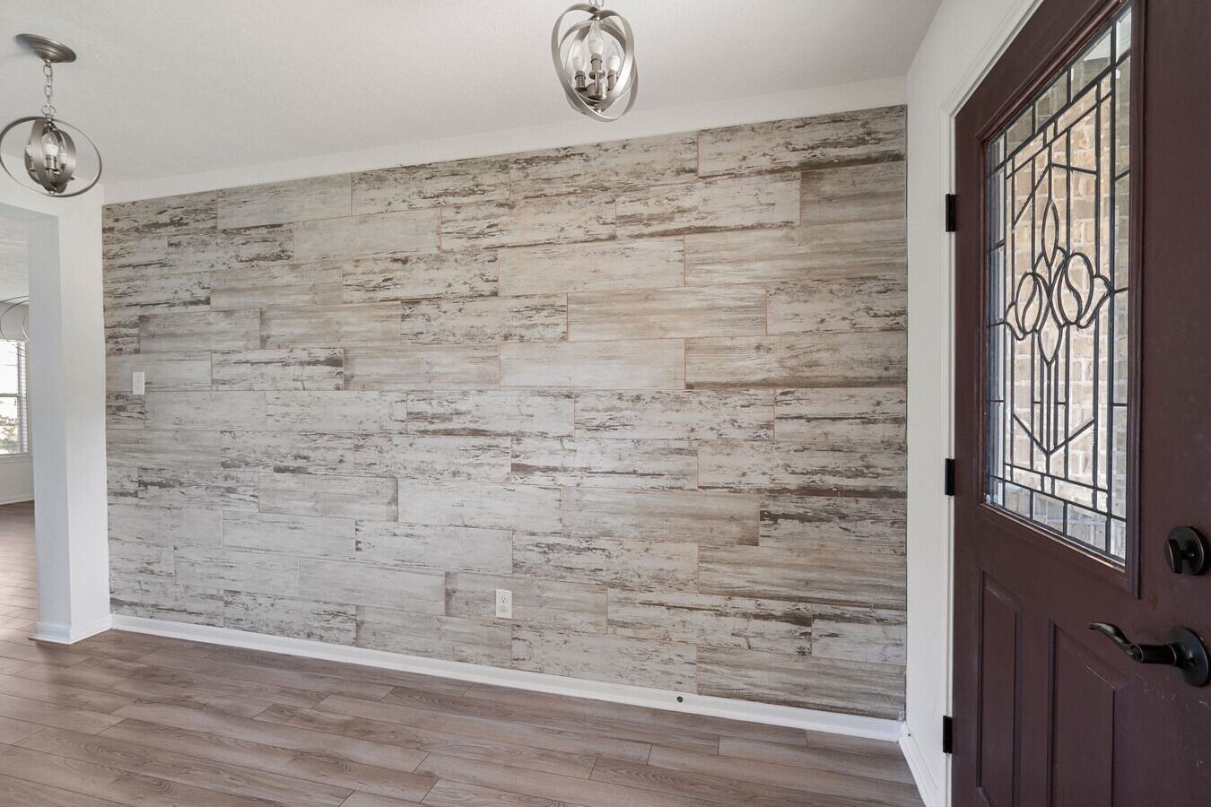 Photo - 18102 Clayton Bluff Ln