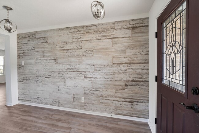 Photo - 18102 Clayton Bluff Ln