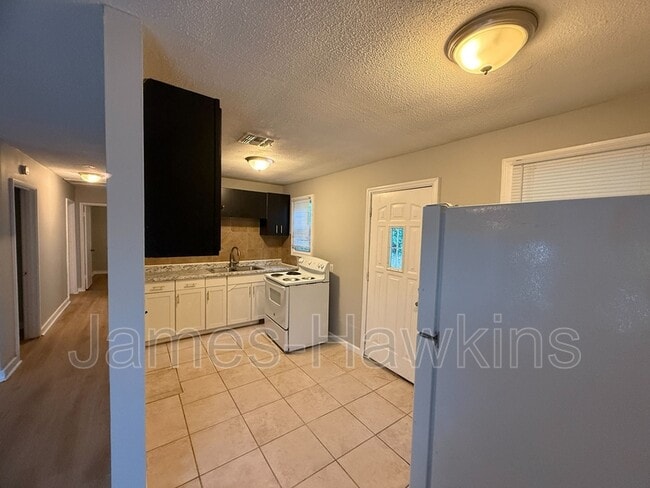 Photo - 3521 Dundale Rd