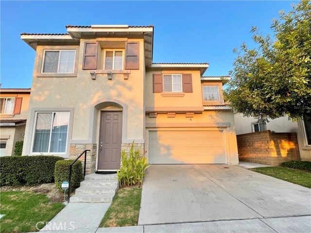 Photo - 1530 Glacier Way Casa