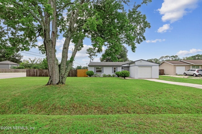 7600 Pheasant Run Dr